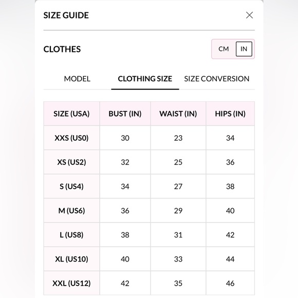 HELLO MOLLY Wide Leg Halterneck Open Back Black Jumpsuit EUC Size 6 - Picture 10 of 10